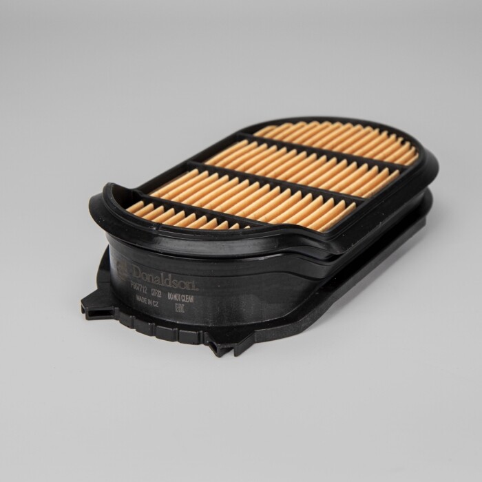 Donaldson P957712 Air Filter, SafetyPowerCore Edge