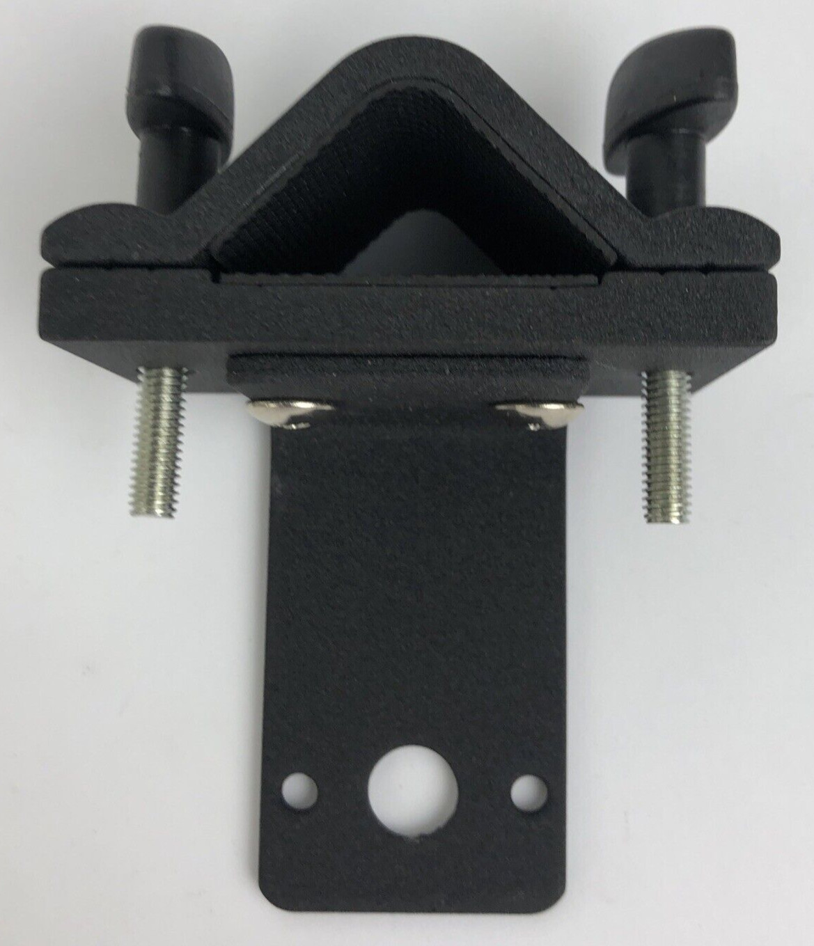 Diva Ring Light Tripod Neck Adapter NOS