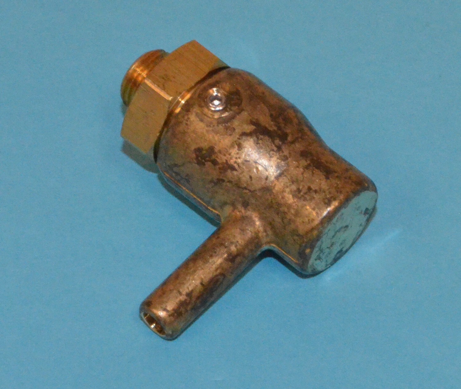 La Marzocco Swivel Steam Wand Vacuum Breaker *New* L192