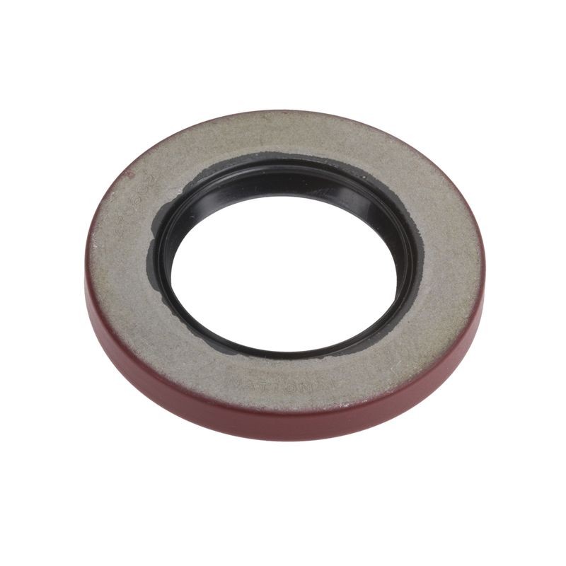 National 470682 Oil Seal