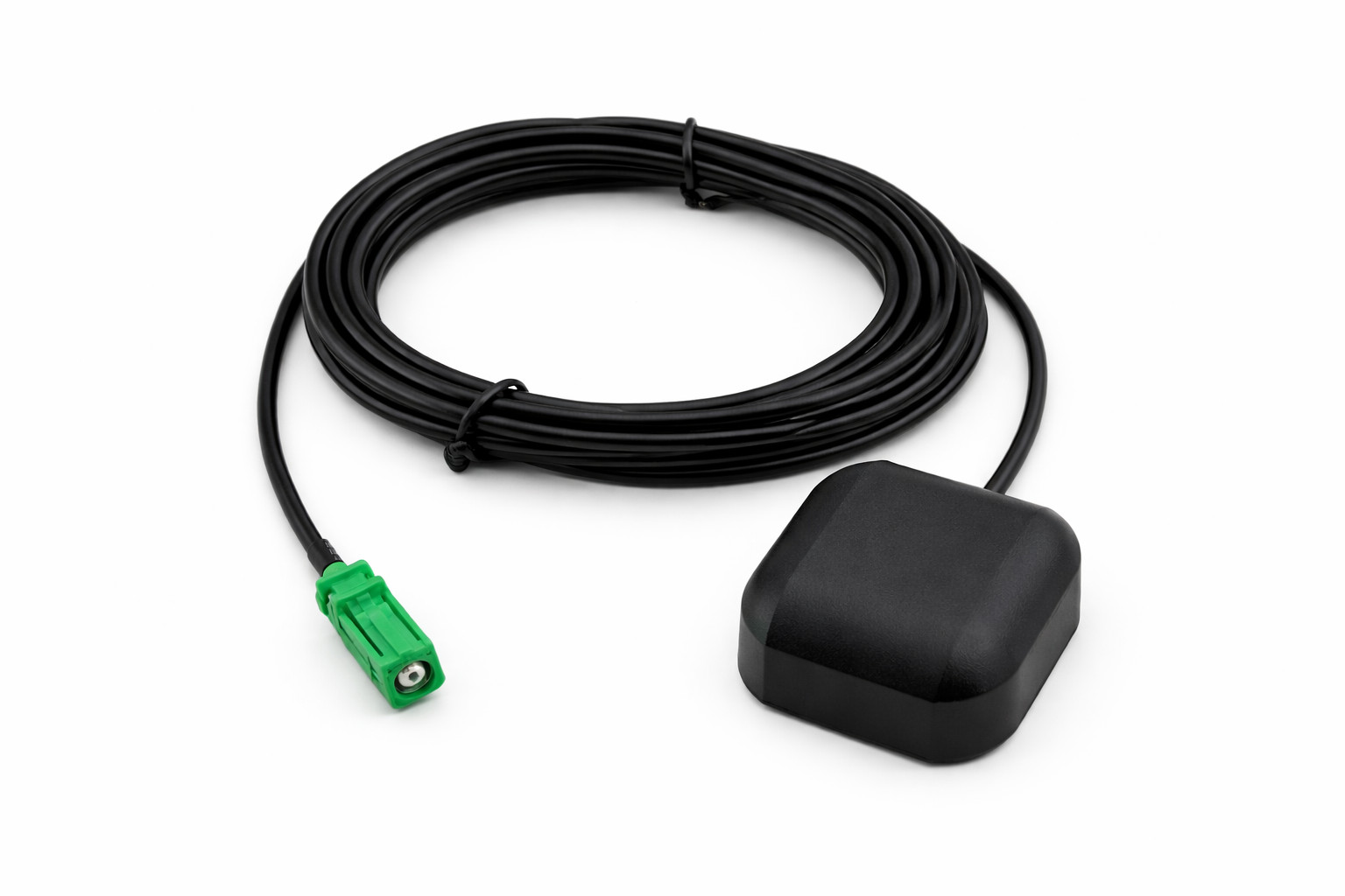 New GPS Navigation Antenna Replacement for Pioneer AVIC-5201NEX AVIC5201NEX