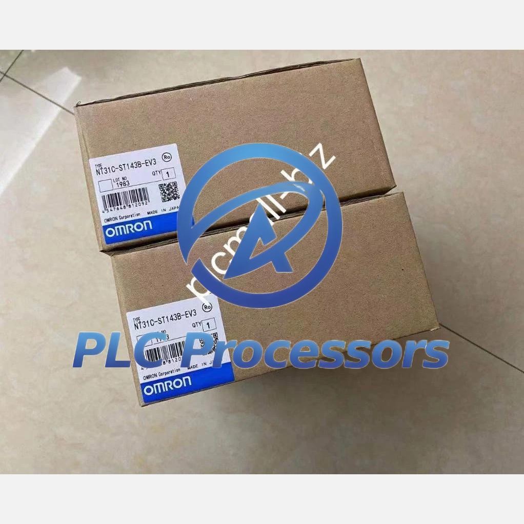 NT31C-ST143B-EV3 touch screen NT31C-ST143B-EV3 NT31C-ST143B-EV3 NT31C-ST143B-EV3