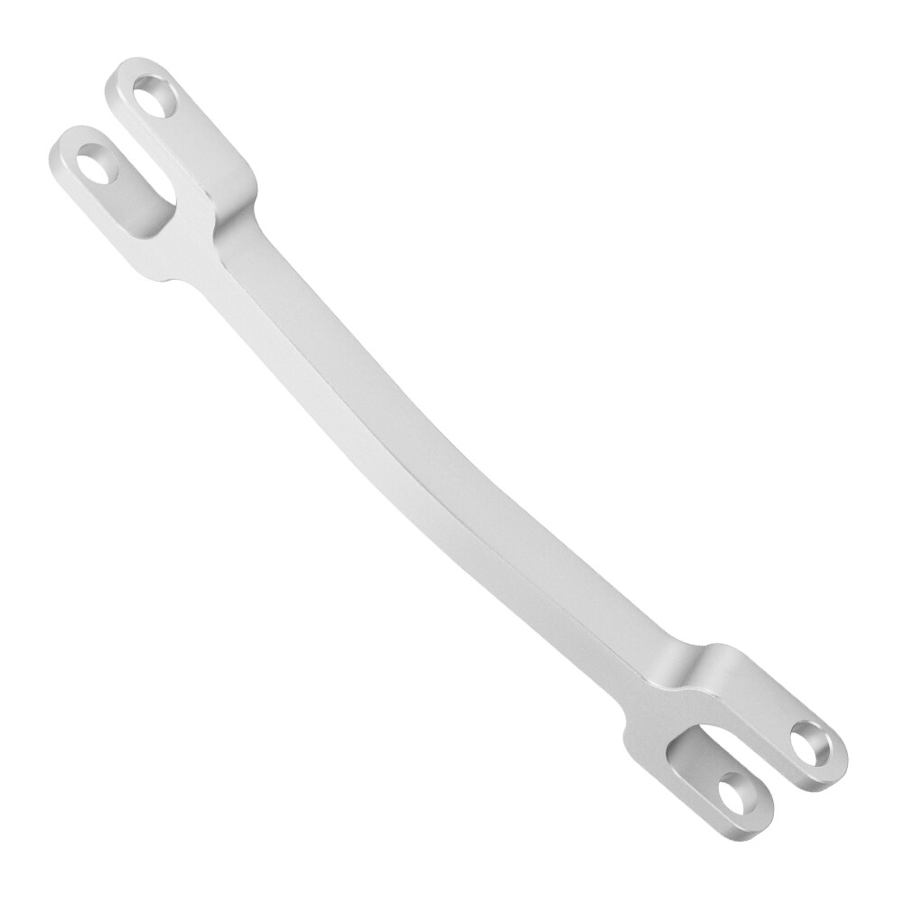 For BMW E36 DSSR Selector Rod M3 328i/s Billet Anodized 25111222738 25111222019