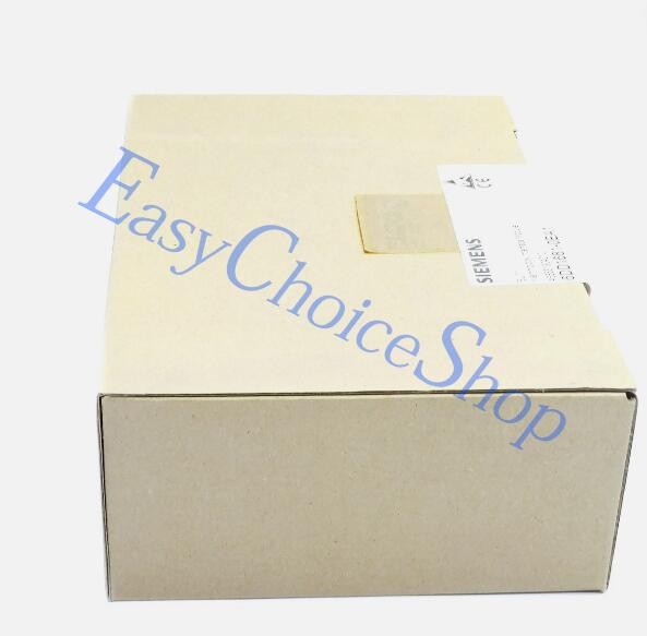 1PCS 6DD16881AC0 In Box Free Shipping New Brand SIEMENS 6DD1688-1AC0
