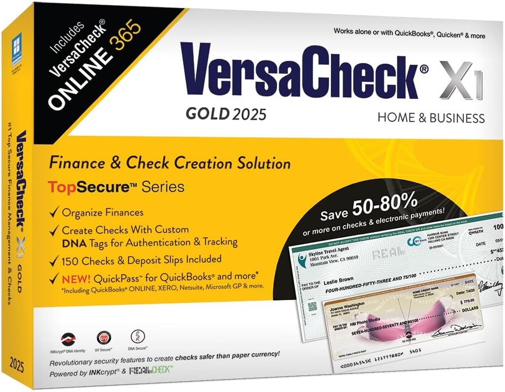 X1 Gold 2025 +  ONLINE Gold 1yr Sub Bundle