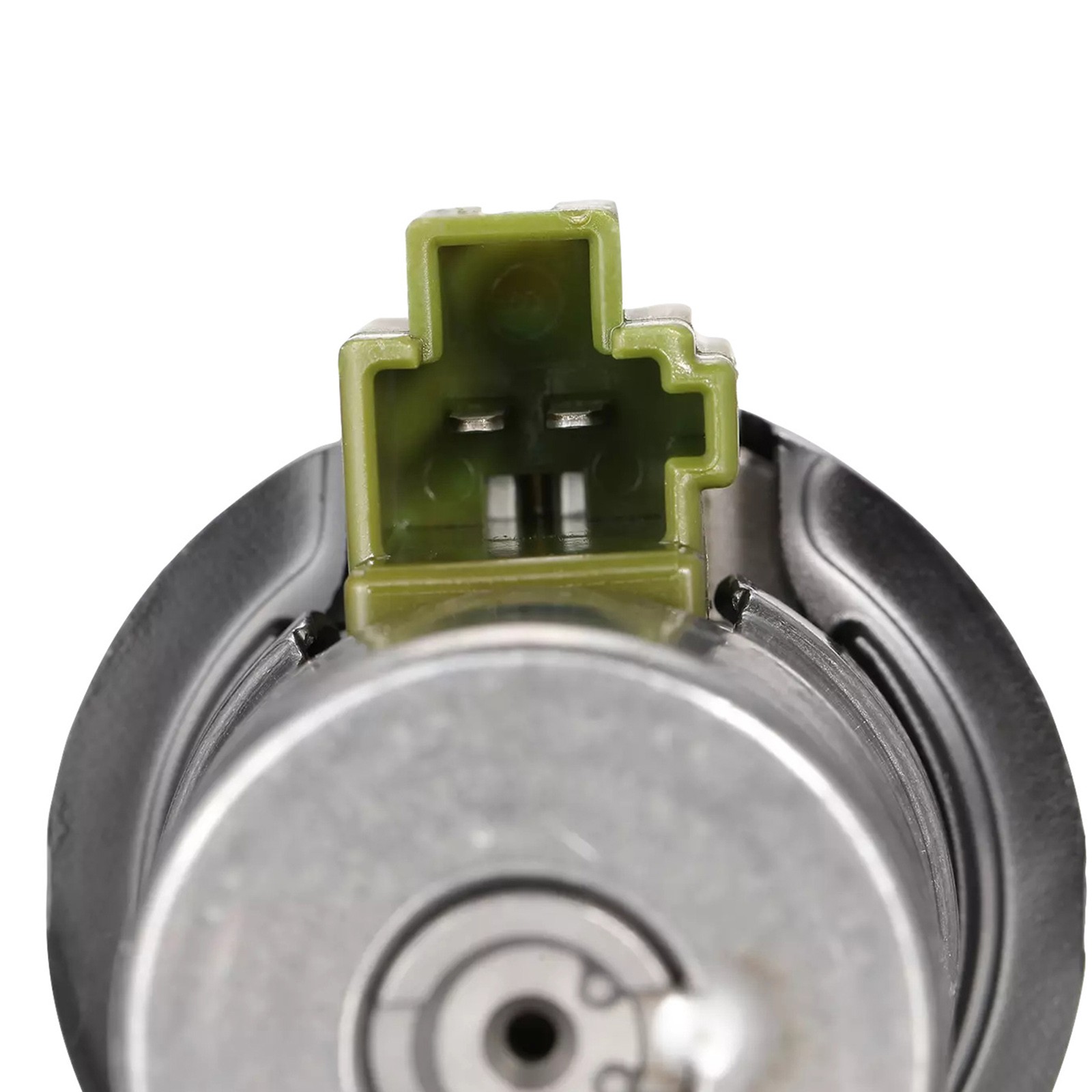 Transmission Shift Solenoid Filter Service Kit For Mazda 5 2006-2010 4F27E