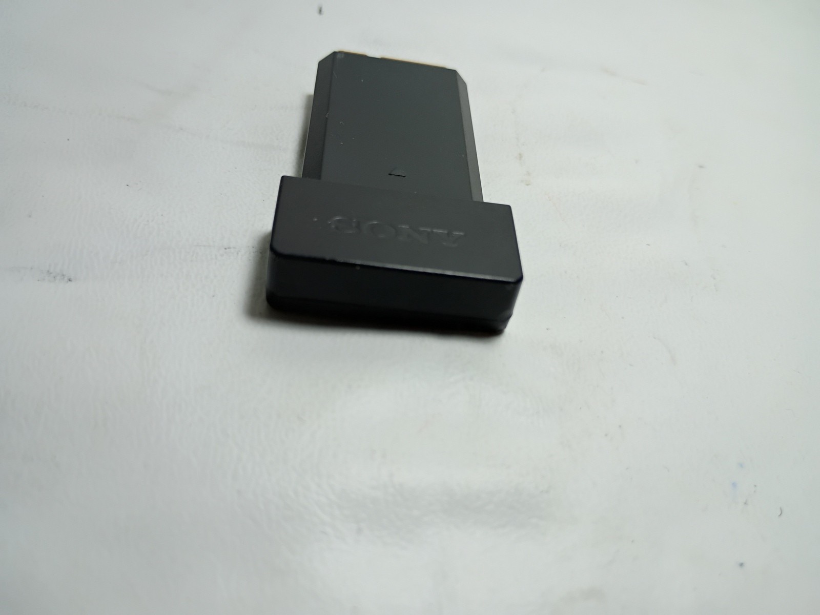 Original Sony Wireless Transceiver EZW-RT50 – Pre-owned