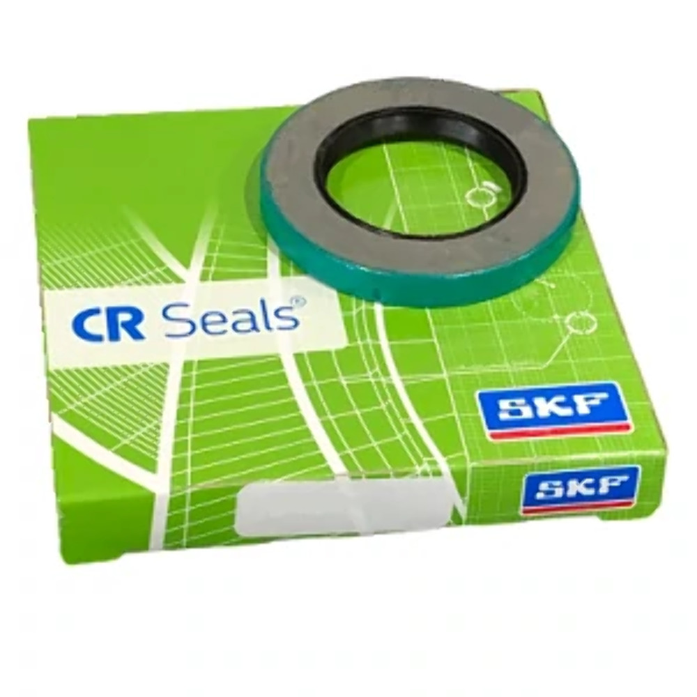 CR (SKF) Radial Shaft Seal 41751