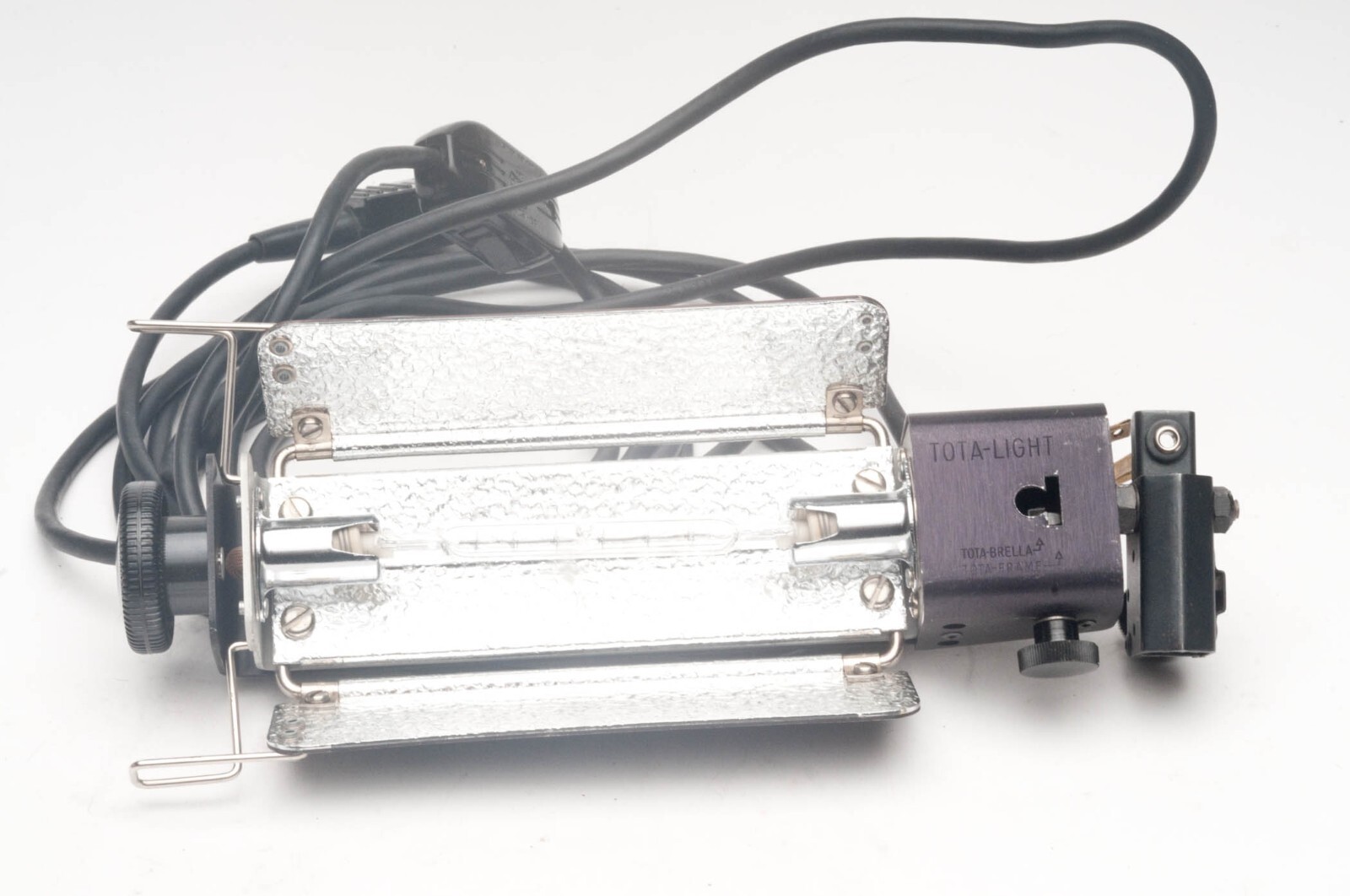 Lowel Tota light N8950