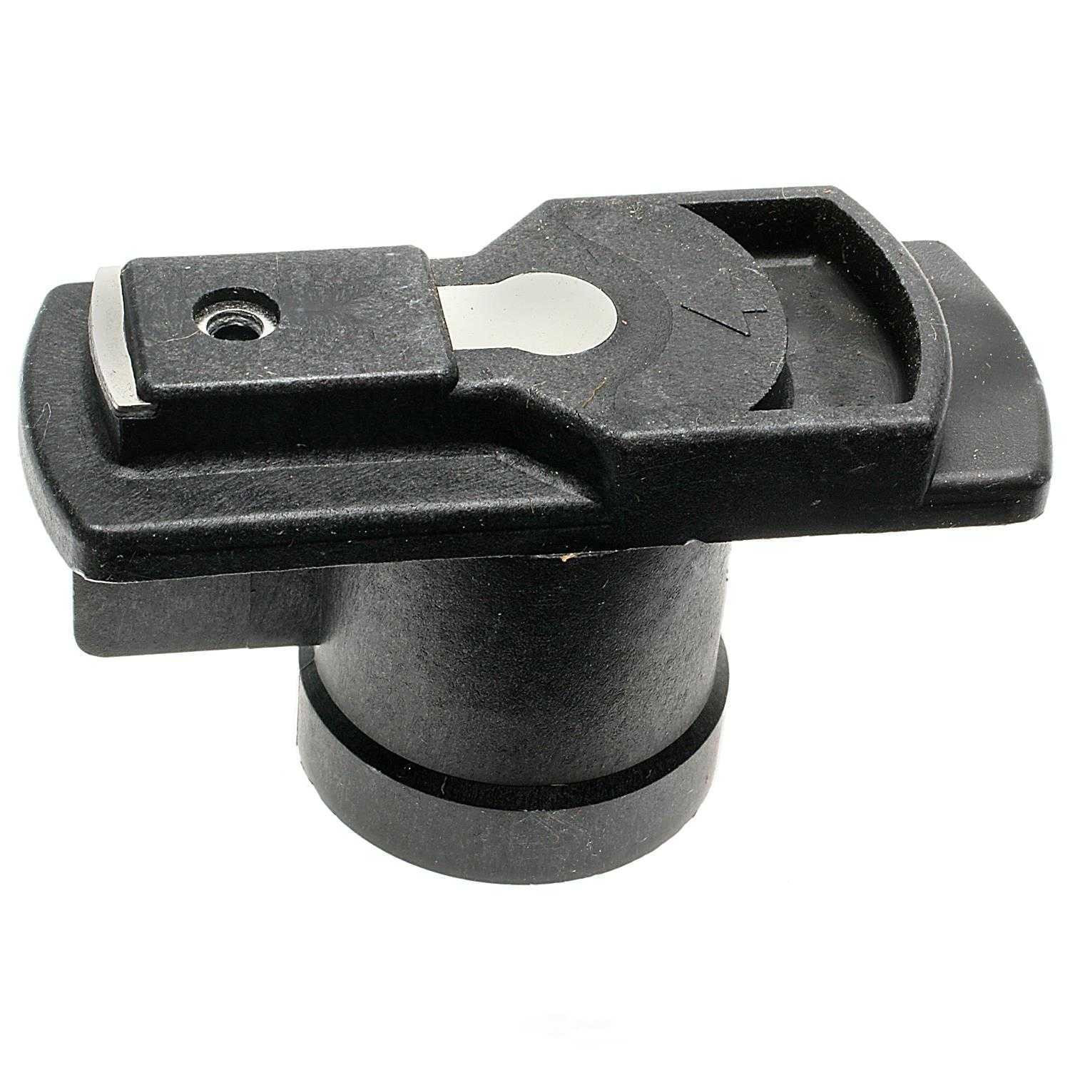 Distributor Rotor Standard JR-100
