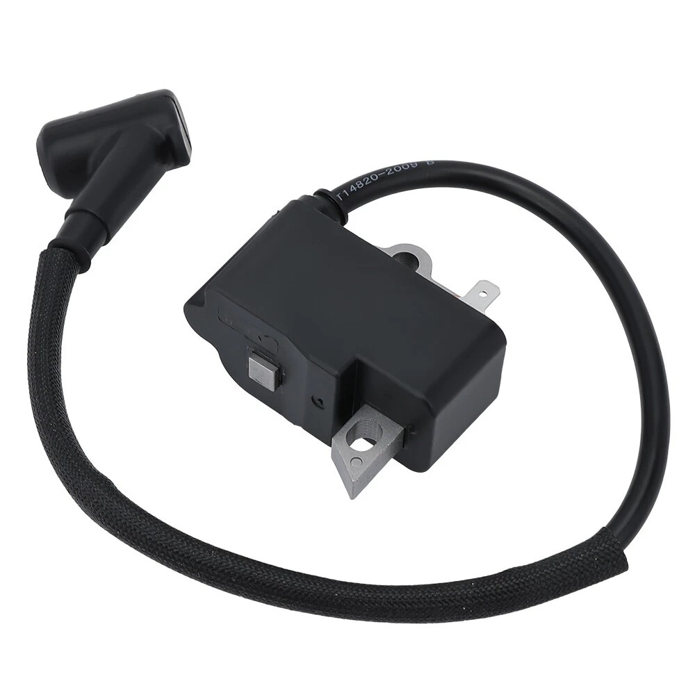 Ignition Coil Fit For TS700 TS800 cut off 4224 400 1301 1302 1307