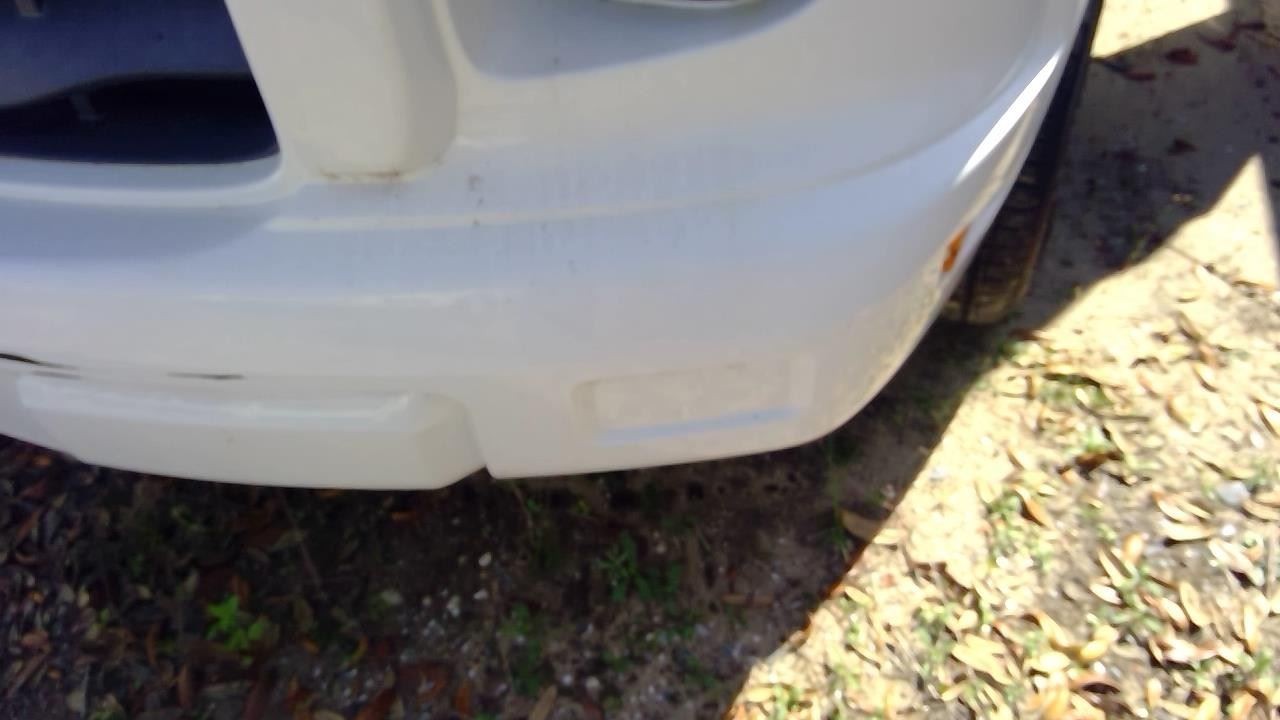 MV-1 2014 Speedometer 1184408