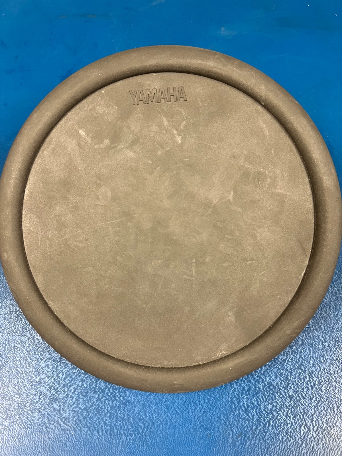 Yamaha TP80S Electronic Drum Pad / Used Good Condition