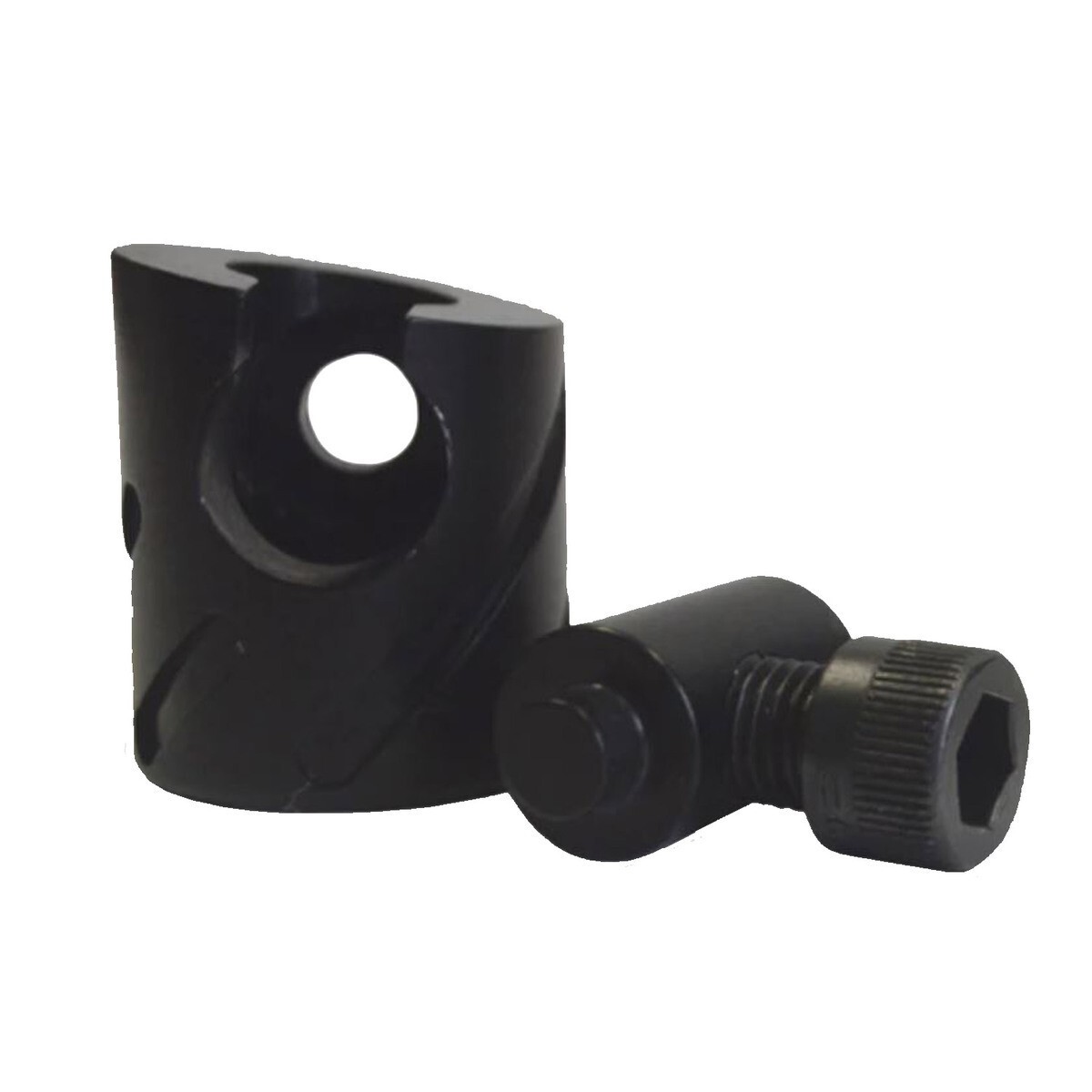 @NEW@ CBE Torx Stabilizer 10 Degree Quick Disconnect CBE-QD-10D