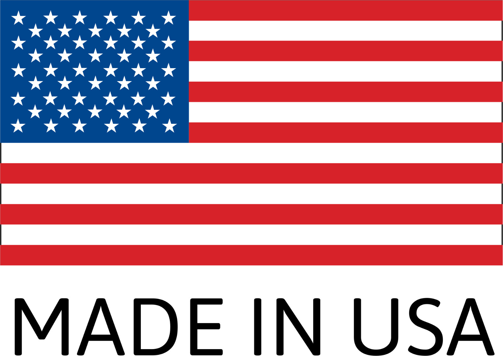 Lixie 100T 1" Medium Hard Replacement Hammer Tip Red Color