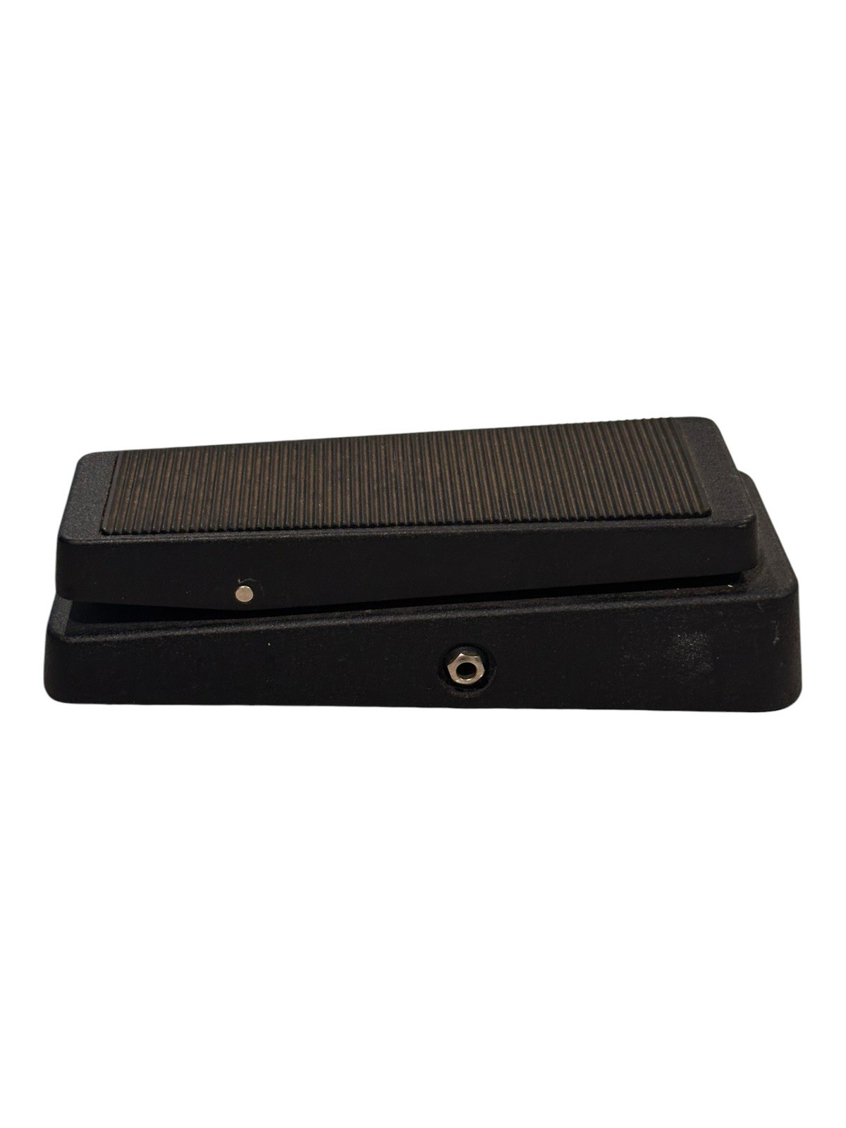 Rocktron Classic Wah Pedal