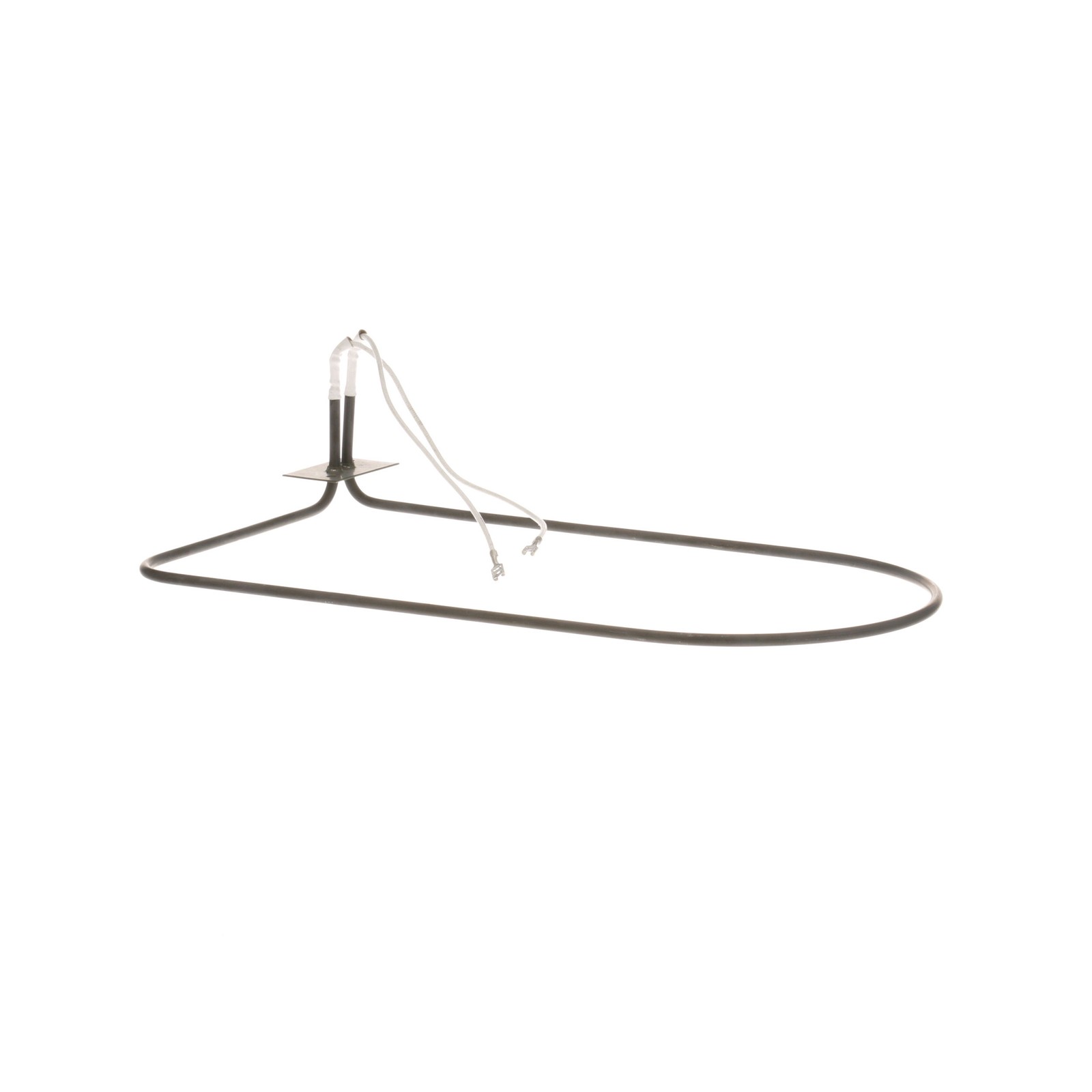 Mavrik 208V/1000W Warmer Element Replaces Duke 212946