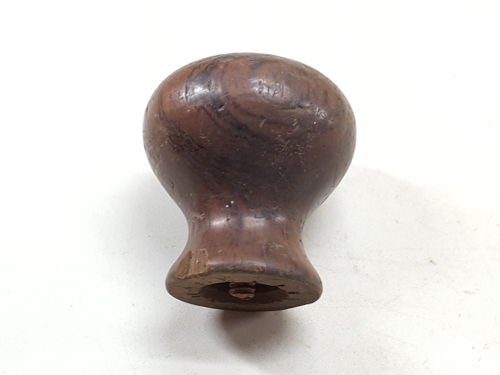 5881 Stanley Bailey No. 5 & 6; Knob, Small Chip at Base