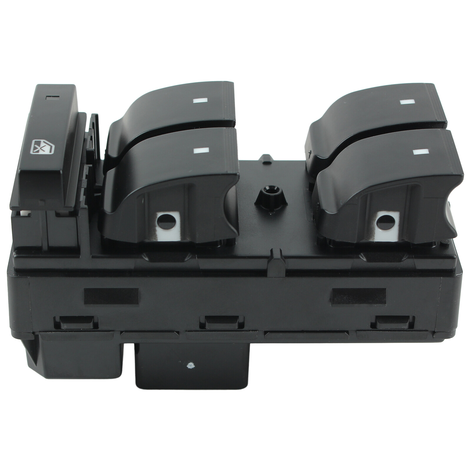 Full Set Power Window Control Switch For Chevy Traverse 2009-2017 HHR 2008-2011