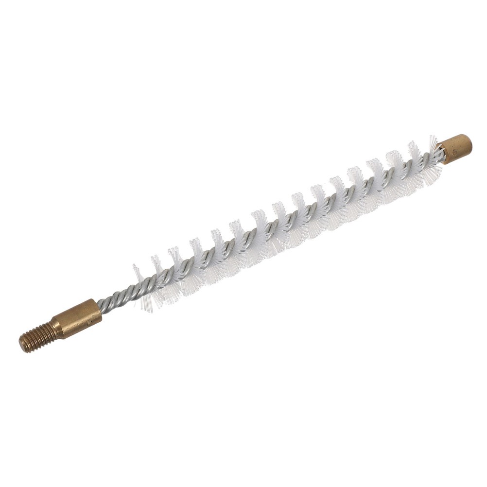 Nylon Pipe Brushes for Cleaning Vent Cleaner Condenser Coil Fridge