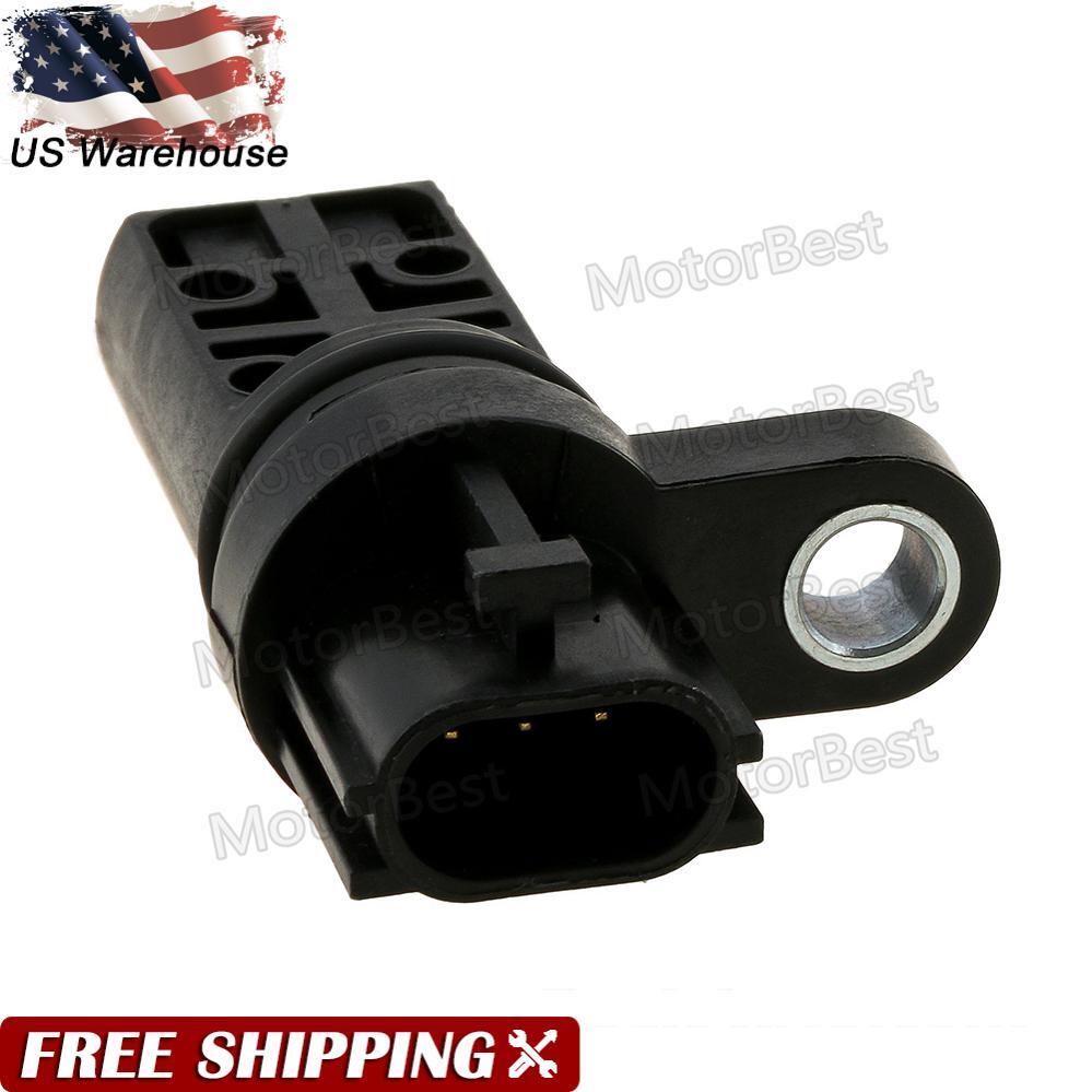 91H20-01160 Crankshaft Position Sensor for MITSUBISHI FORKLIFT K21 K25 ENGINES