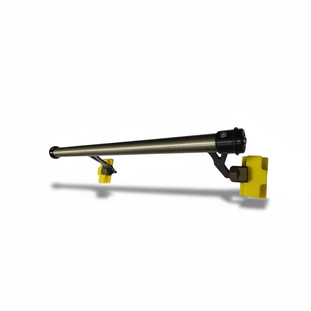 PDR INOX 100 cm Adjustable Joint Dent Tension Pulling Kit | 180° Rotation |