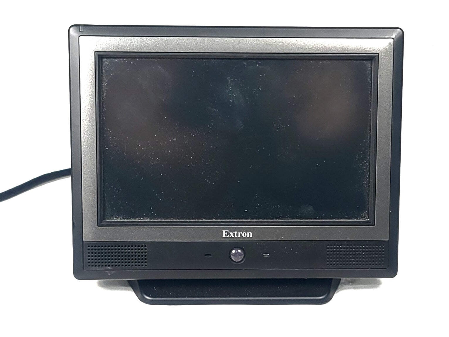 Extron TLP Pro 720T 7" Tabletop Touchpanel (2044-470)