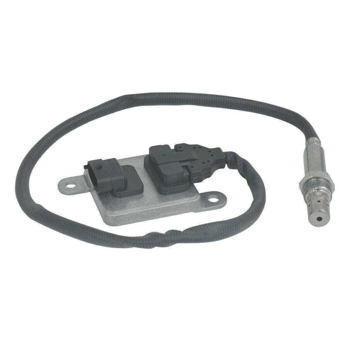 2894939 Outlet Nitrogen Oxide NOx Sensor for Freightliner M2 Cummins 2871978