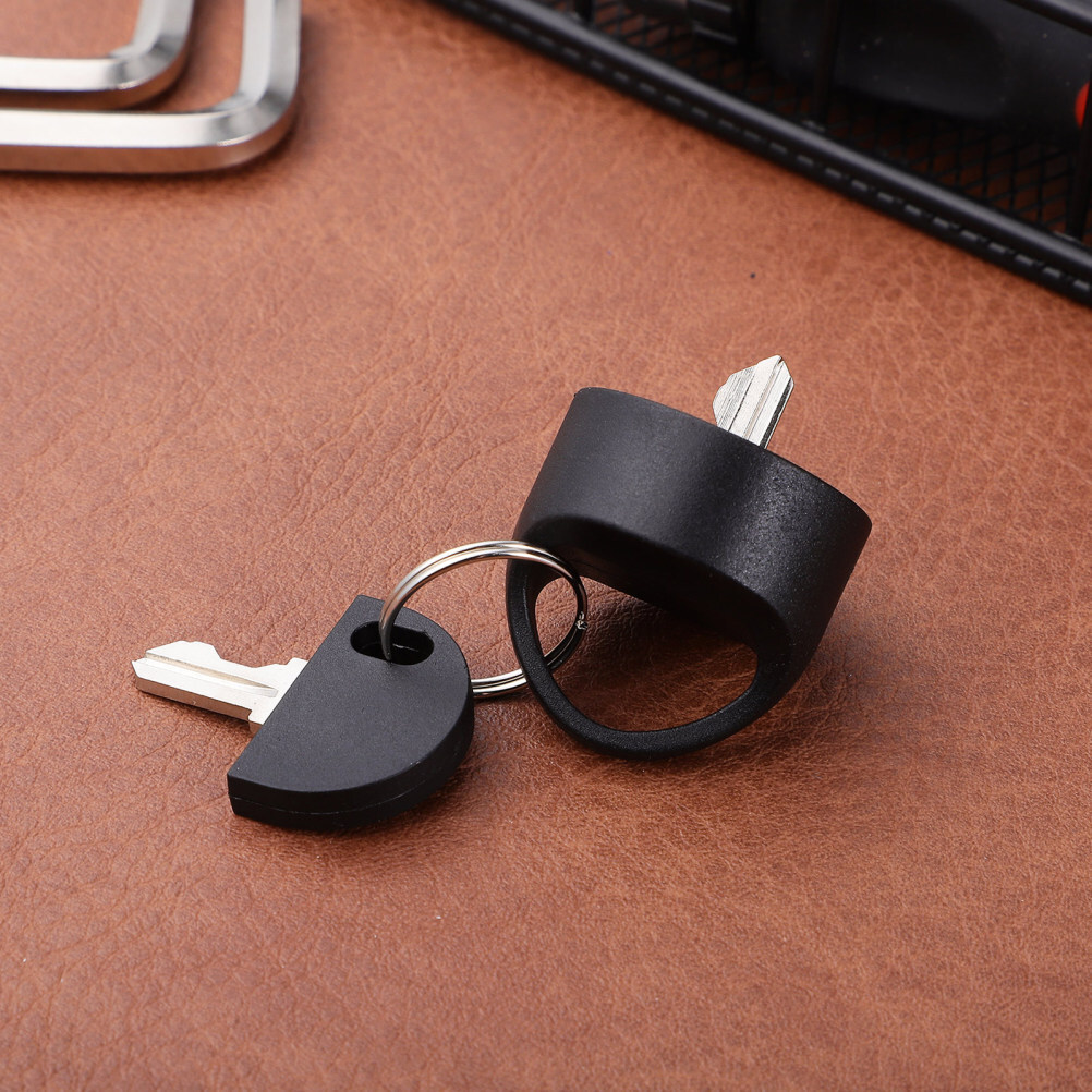 Pride Scooter Key Mobility Scooter Key Replacement Mobility Scooter Replacement