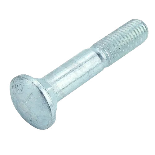 John Deere 03H1858 Bolt