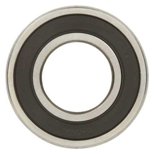 Washer Tub Bearing #WP22003441 for Whirlpool, Amana, Maytag, KitchenAid, Jenn-Ai