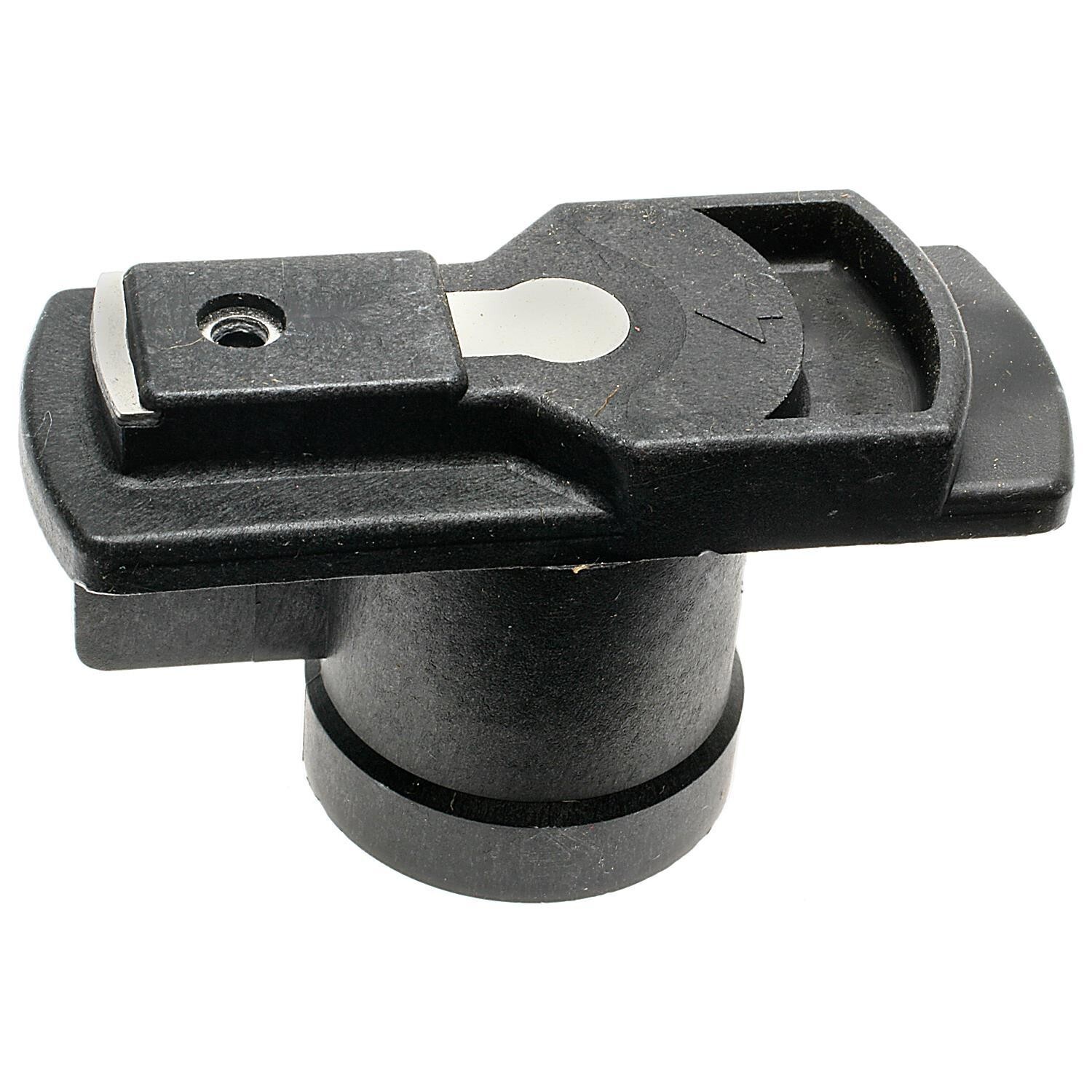 BorgWarner D658 - Distributor Rotor
