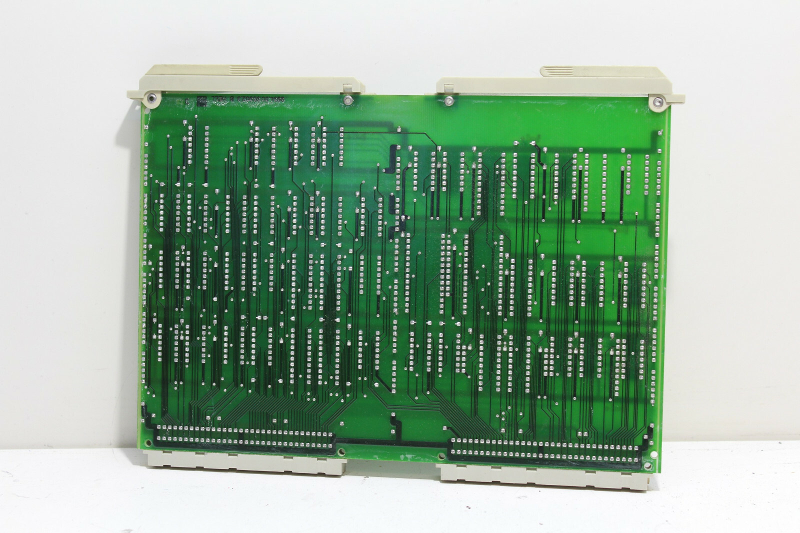 Hell Engraving 9994.00.96902.3 Board