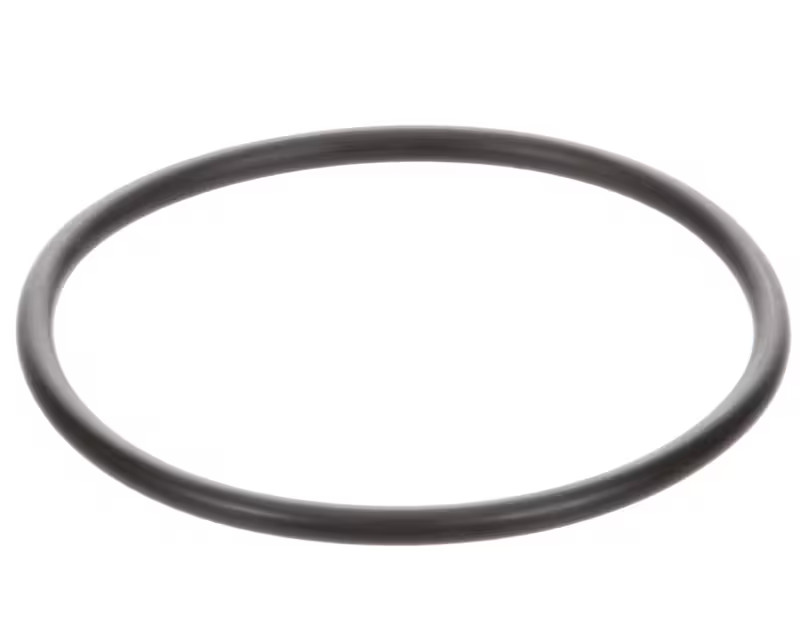 Fetco 1024.00007.00- Genuine OEM Replacement Part  Tank Cover O-Ring
