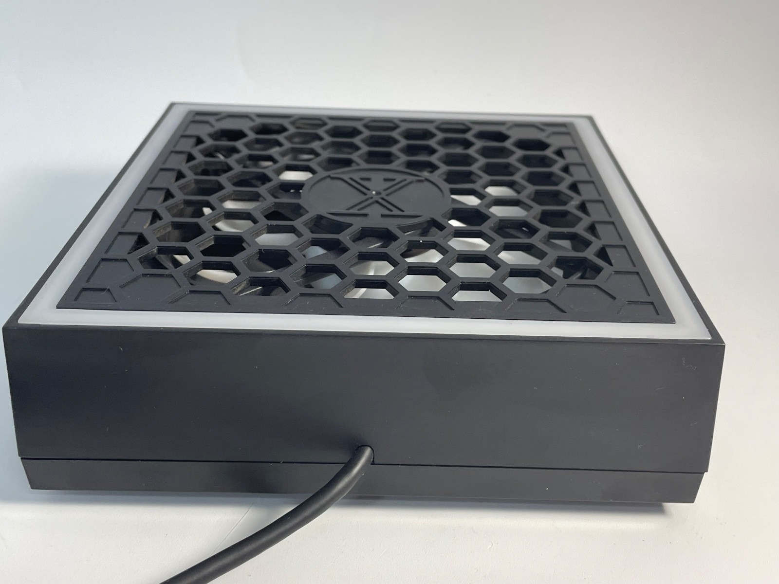 Xbox Series X External Top Cooling Fan USB