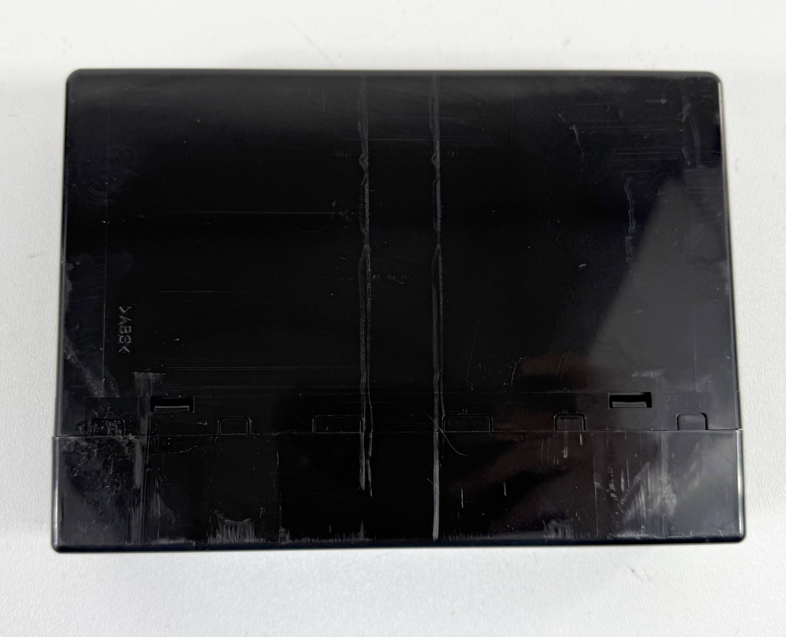 2012 GMC Acadia Body Control Computer Module BCU BCM #20921436 OEM