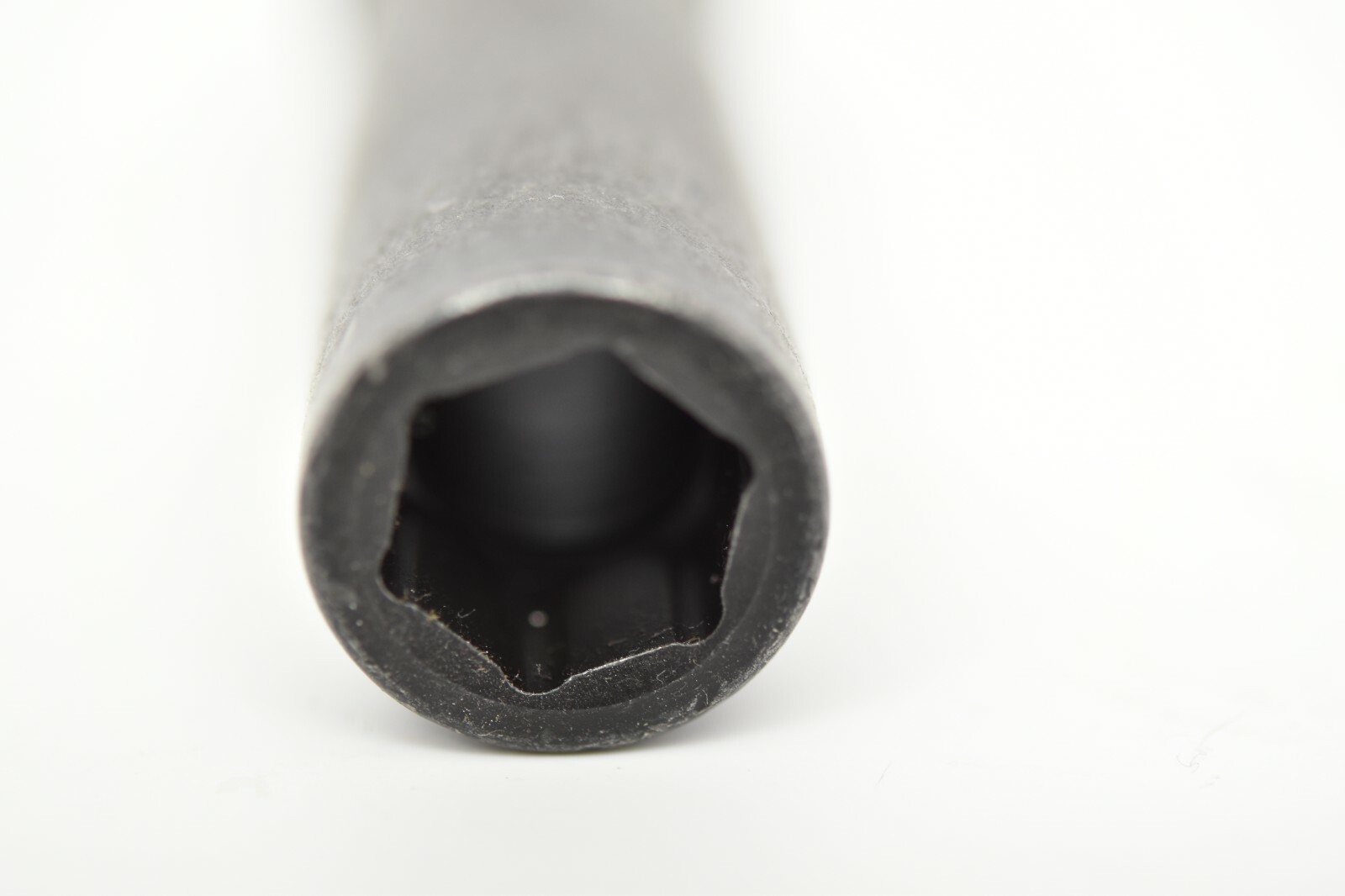 Snap-On NEW 1/2" Drive 6-Point 1/2" Deep Impact Socket SIM160A
