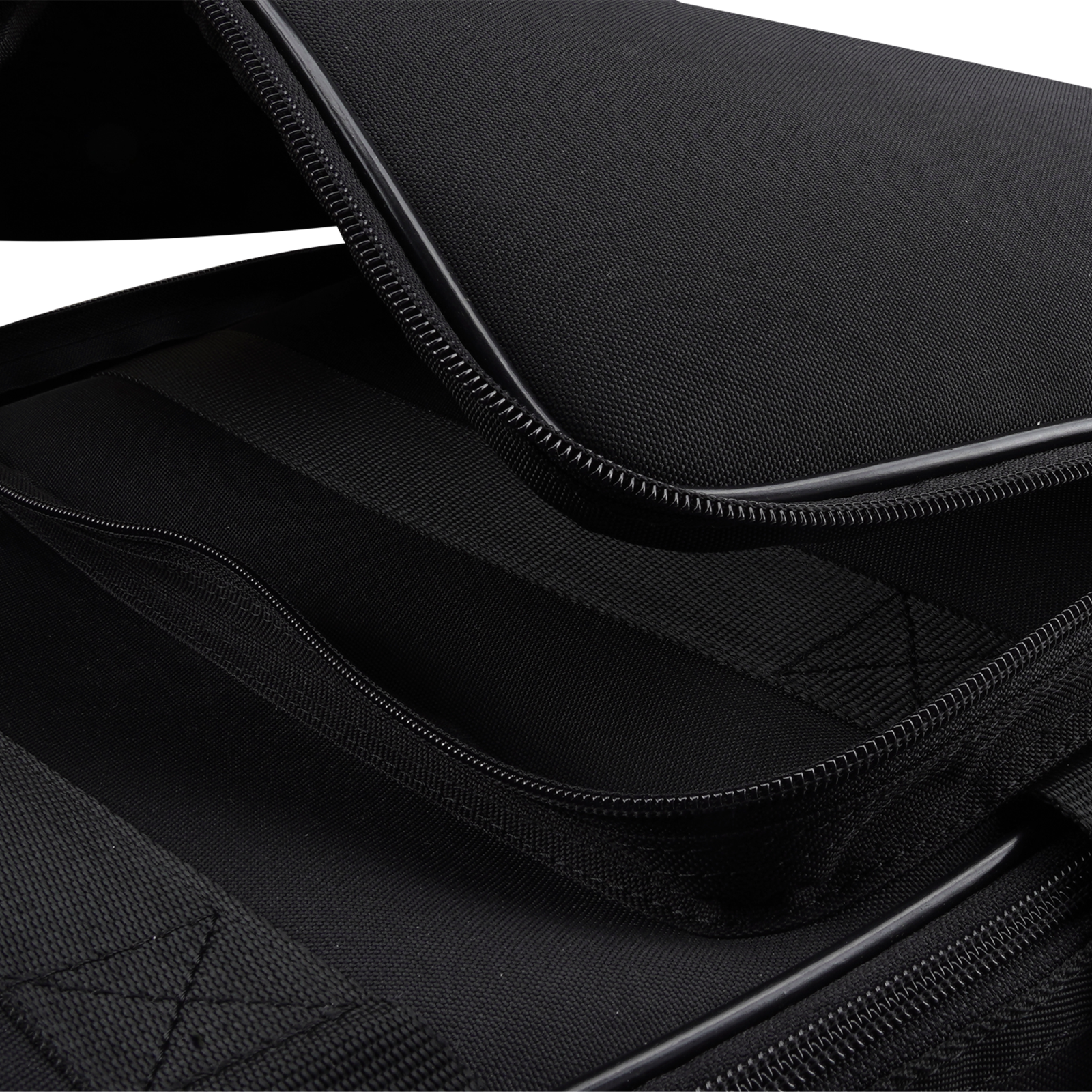 Gator Cases Protechtor Student Series Bell Kit Percussion Rolling Bag