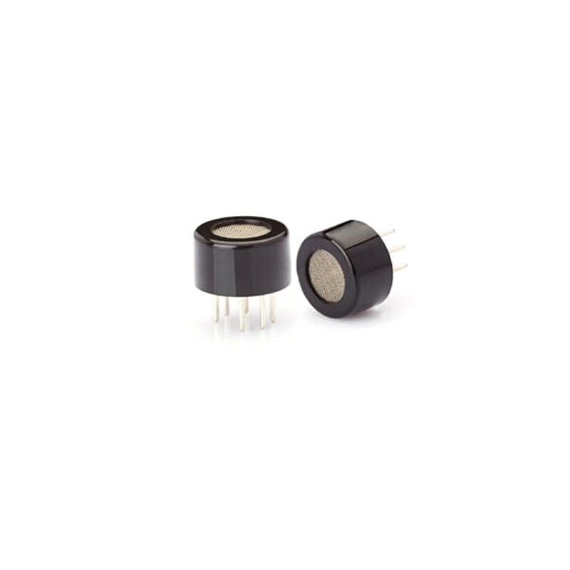 FIGARO TGS813 TGS-813 Gas Sensor
