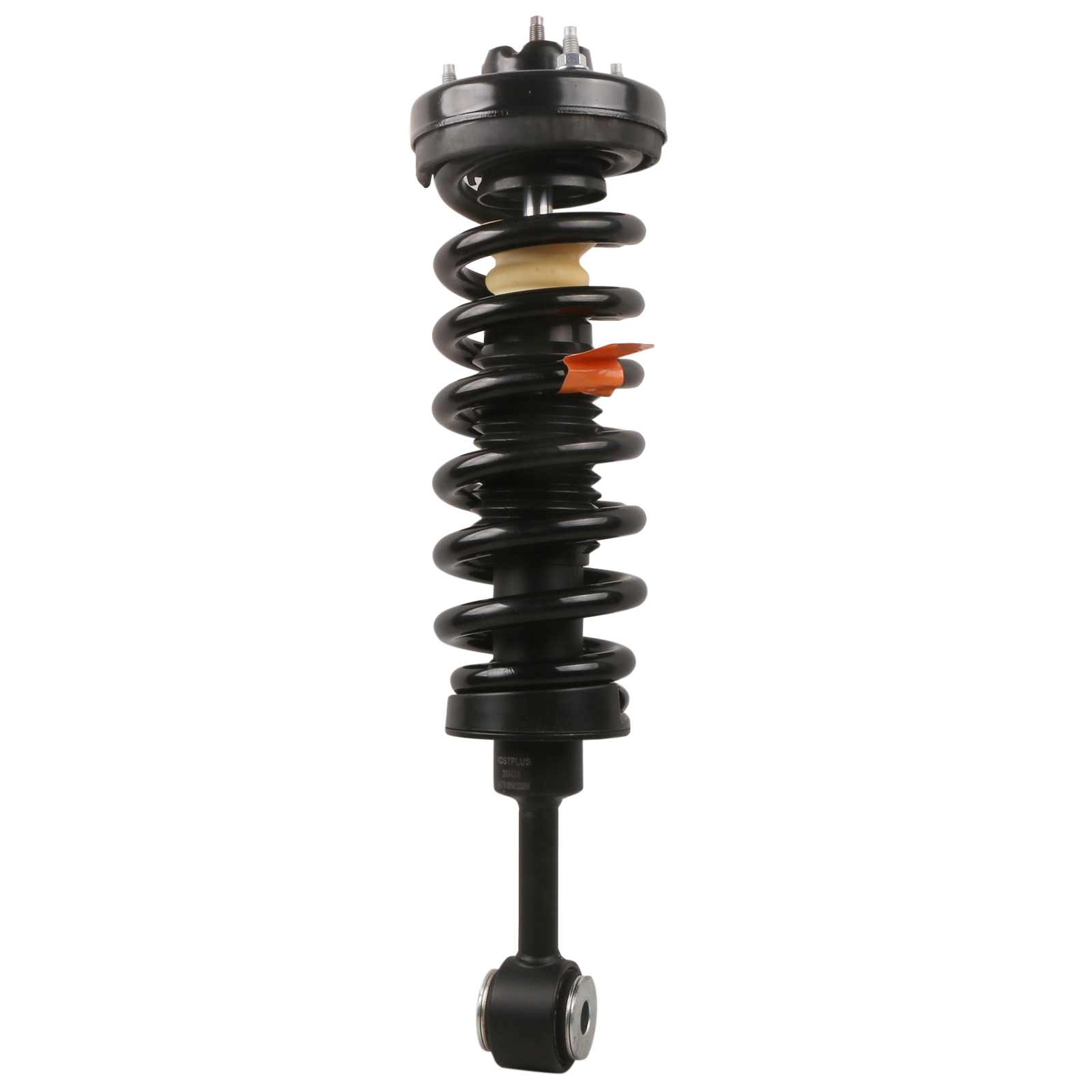 2PCS Front Complete Struts For 03-06 Ford Expedition Lincoln Navigator 171369