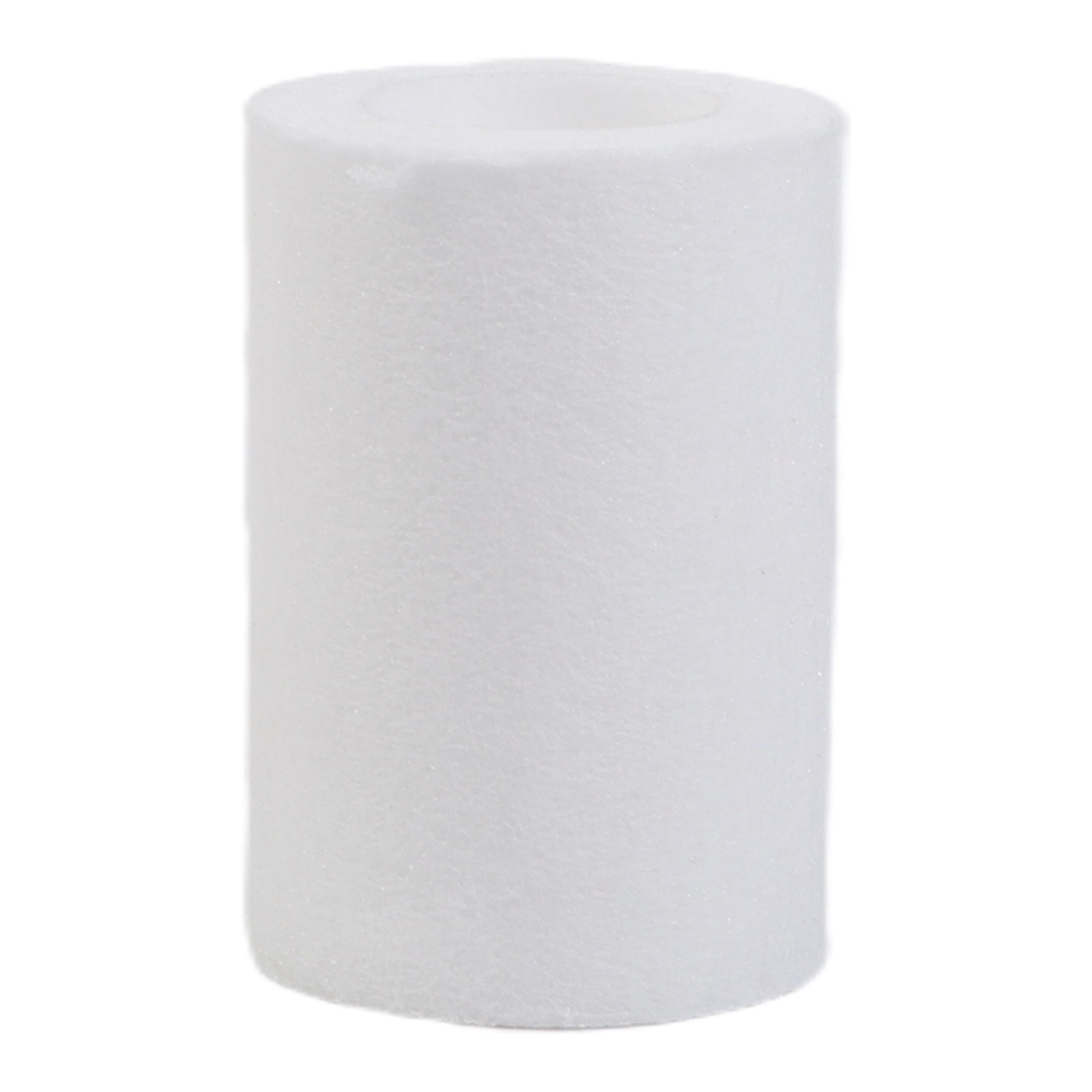 10PCS Replacement PP Cotton Filter Cartridges For Water Purifier High Quality