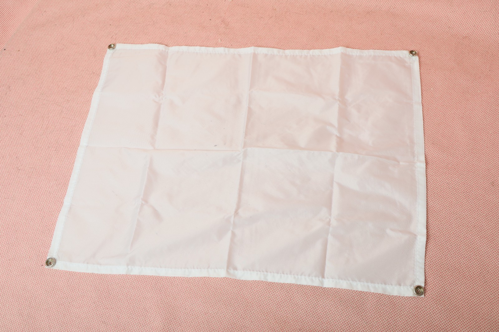 Inner Diffusion for Paul C. Buff 32” x 40” Foldable Softbox Used