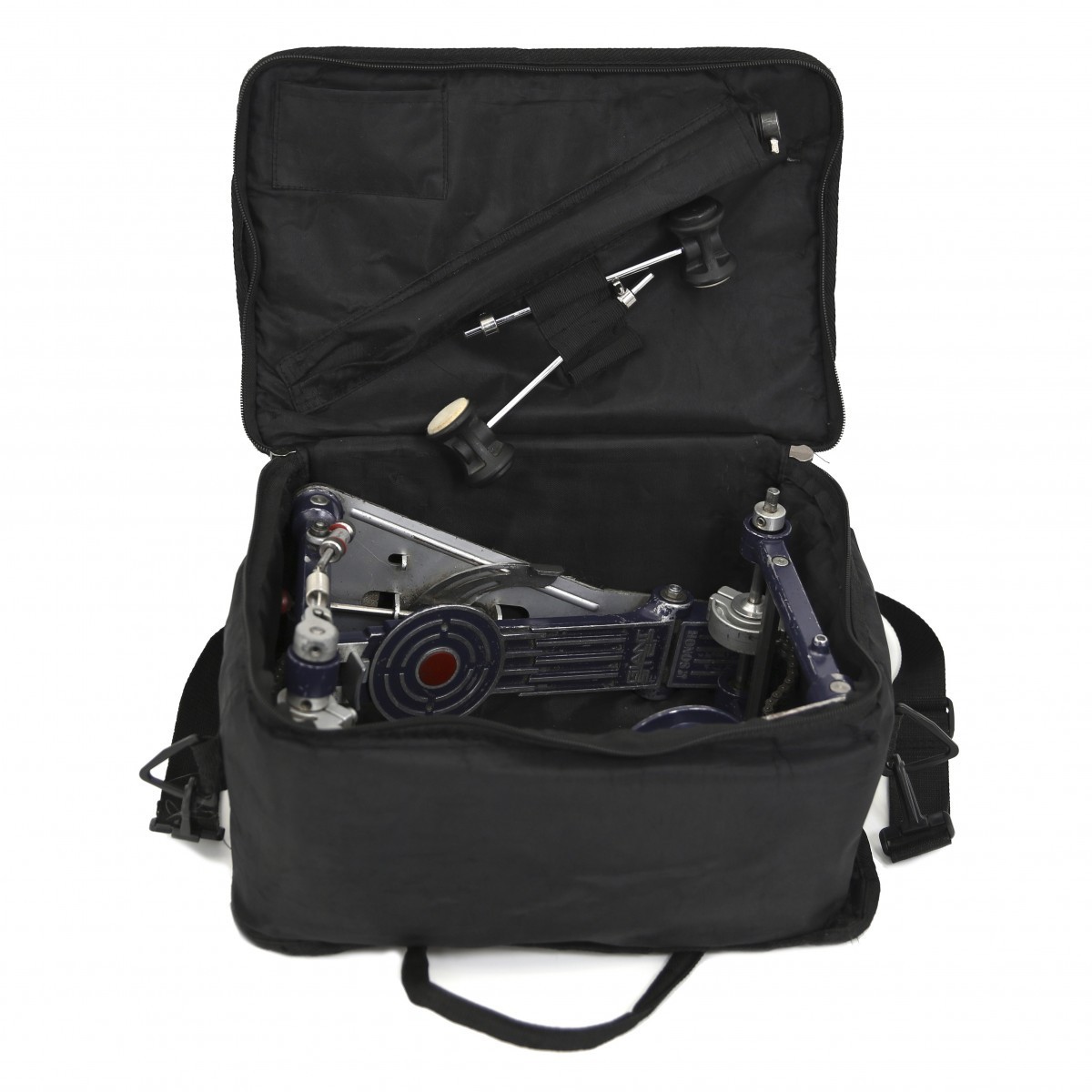 Original Sonor Giant Step pedal bag