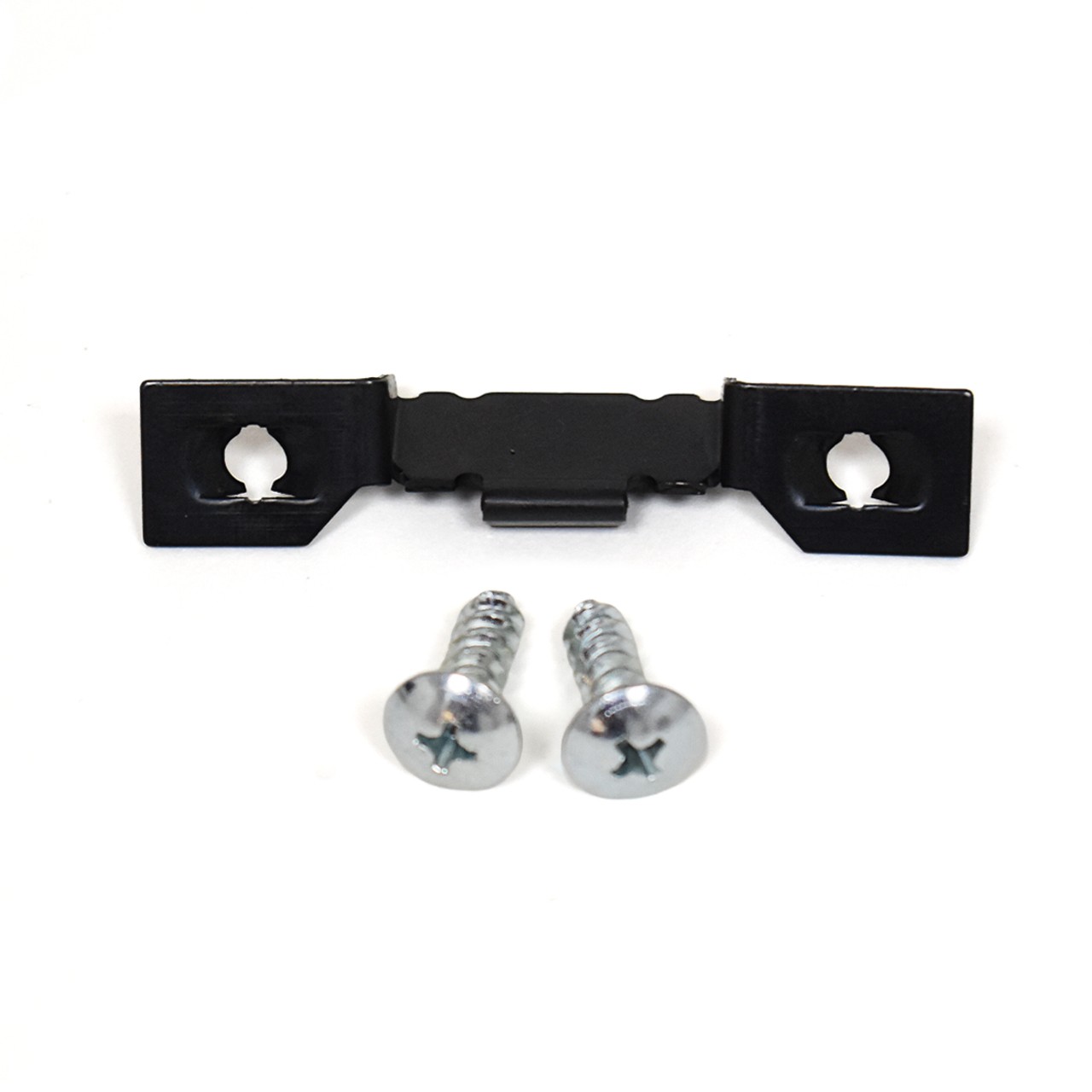 Glove Box Striker Plate 1954-1959 Chevrolet Truck
