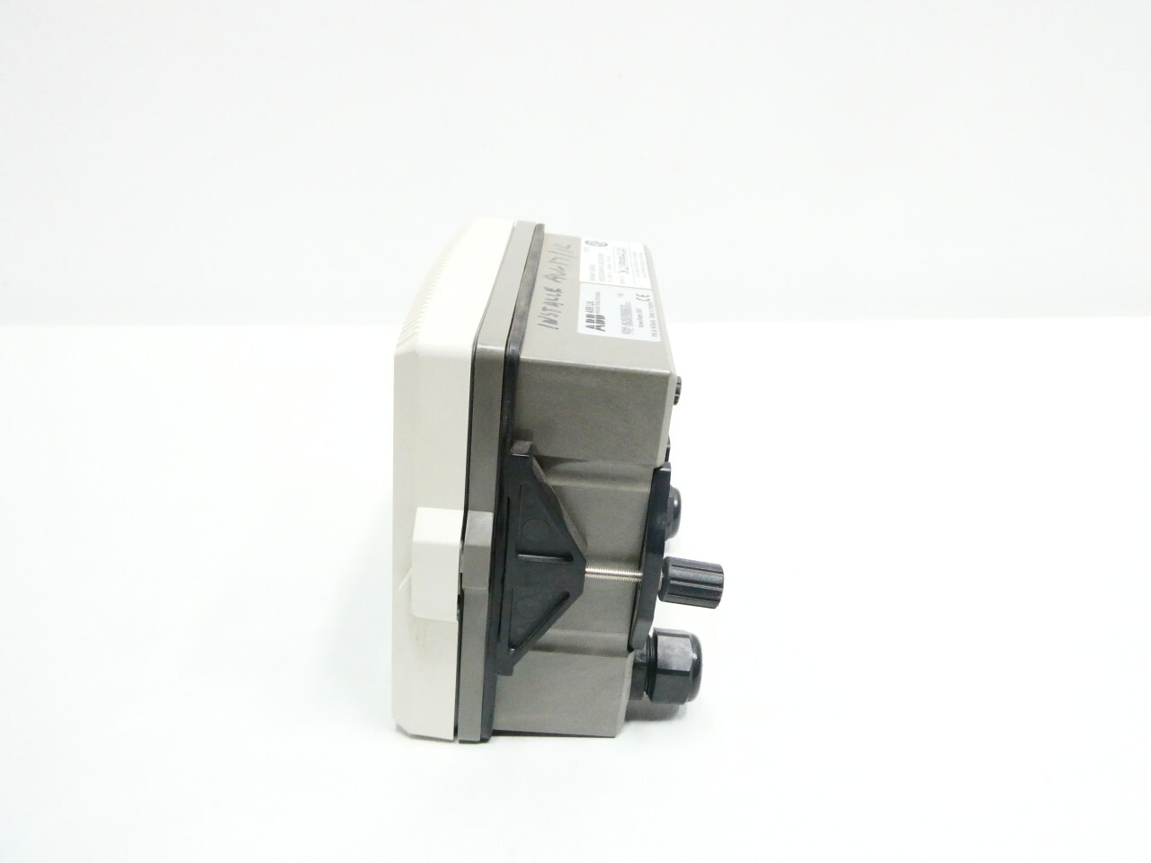 Abb SM504FC/C000000E/STD Sm500f Videographic Chart Recorder