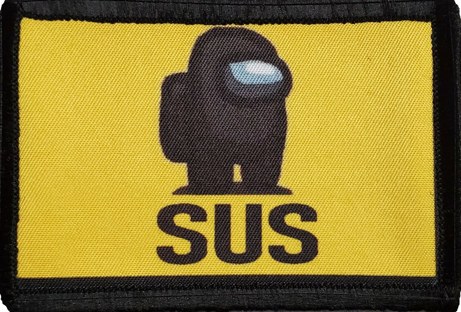 Subdued Tracker Paw USA Flag Morale Patch Tactical Military Army Badge Hook Flag