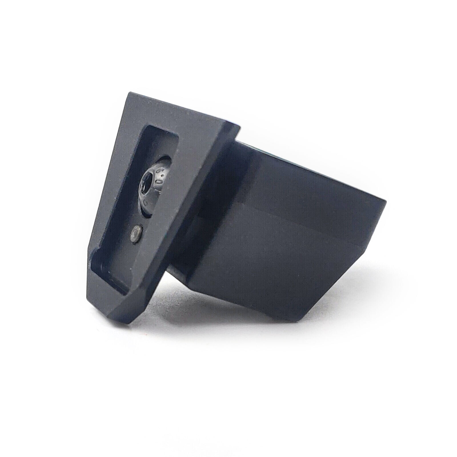 Dovetail Mount NVG Interface Shoe Adapter Fits NVG/G24 Convert Interface Mount