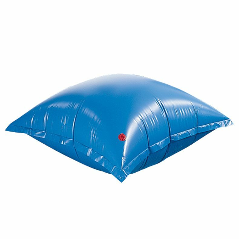 Doheny's Harris Pool Products Commercial-Grade Air Pillows For Swimming Pools