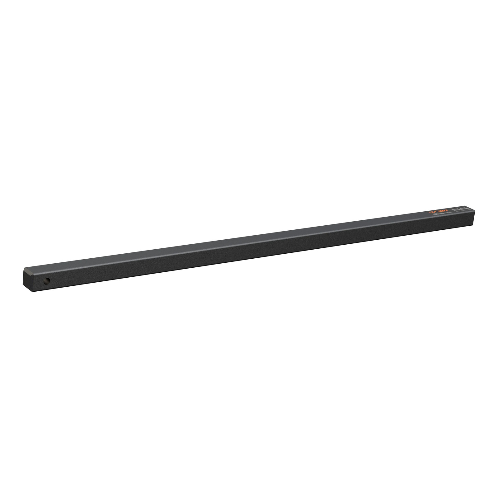 Replacement Light-Duty TruTrack Weight Distribution Hitch Spring Bar