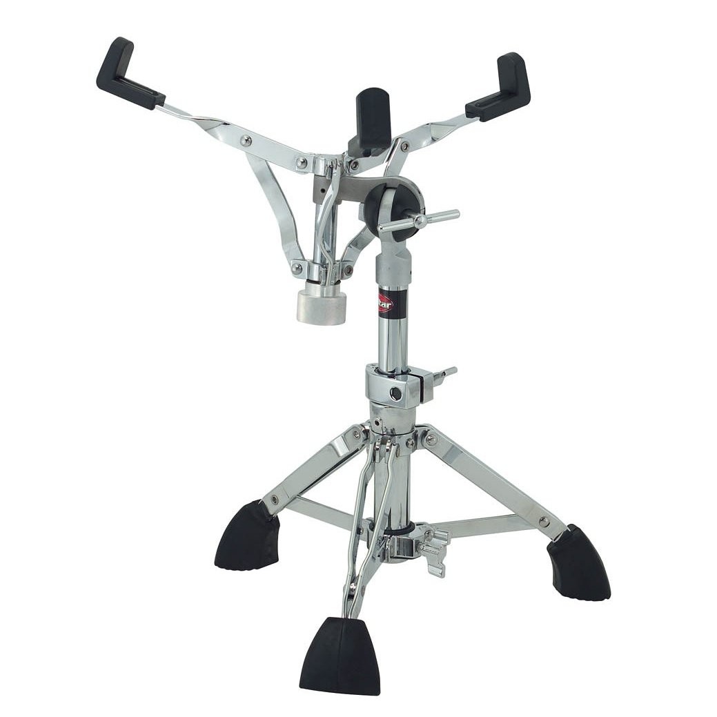 Gibraltar 9706 9000 Series Pro Snare Stand Ultra Adjustable